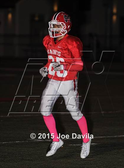 Thumbnail 3 in Hueneme @ Santa Maria photogallery.
