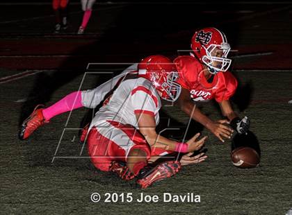 Thumbnail 3 in Hueneme @ Santa Maria photogallery.