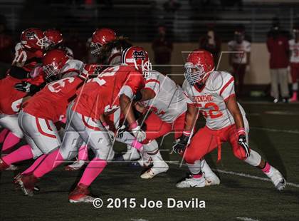 Thumbnail 1 in Hueneme @ Santa Maria photogallery.