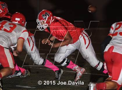 Thumbnail 1 in Hueneme @ Santa Maria photogallery.