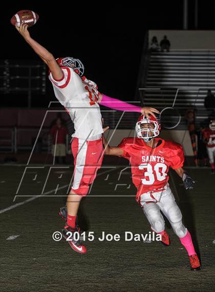 Thumbnail 1 in Hueneme @ Santa Maria photogallery.