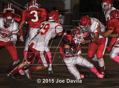 Thumbnail 1 in Hueneme @ Santa Maria photogallery.