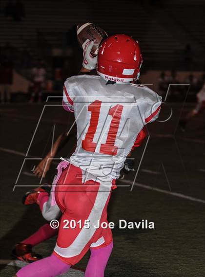 Thumbnail 3 in Hueneme @ Santa Maria photogallery.
