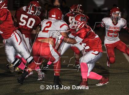 Thumbnail 3 in Hueneme @ Santa Maria photogallery.