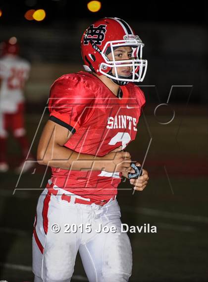 Thumbnail 3 in Hueneme @ Santa Maria photogallery.