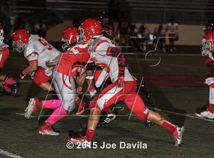 Thumbnail 1 in Hueneme @ Santa Maria photogallery.