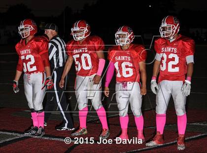 Thumbnail 1 in Hueneme @ Santa Maria photogallery.