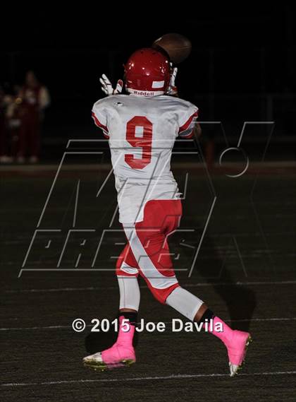 Thumbnail 2 in Hueneme @ Santa Maria photogallery.