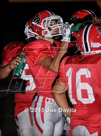 Thumbnail 1 in Hueneme @ Santa Maria photogallery.