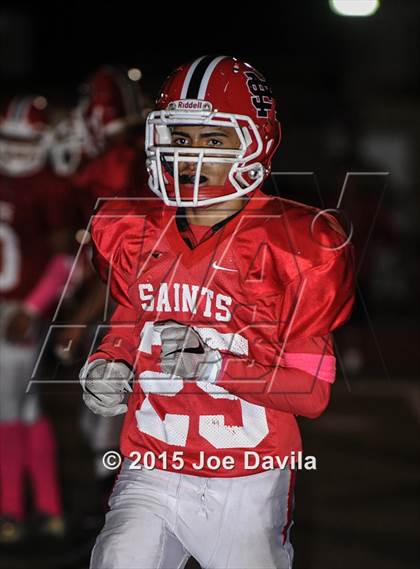Thumbnail 2 in Hueneme @ Santa Maria photogallery.
