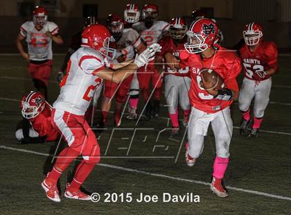Thumbnail 3 in Hueneme @ Santa Maria photogallery.