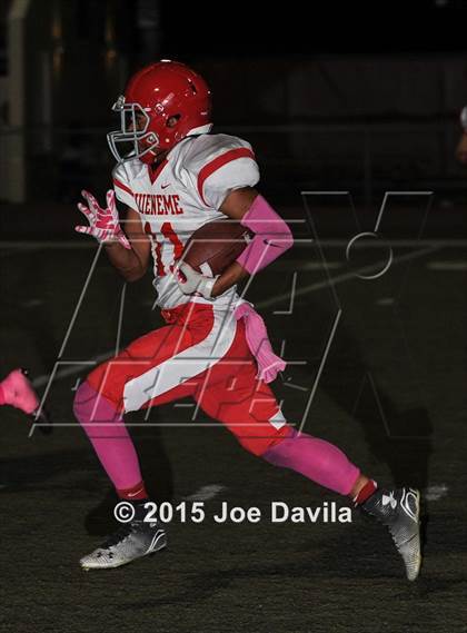 Thumbnail 3 in Hueneme @ Santa Maria photogallery.