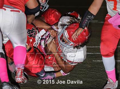 Thumbnail 2 in Hueneme @ Santa Maria photogallery.