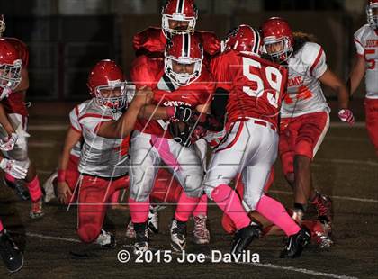 Thumbnail 3 in Hueneme @ Santa Maria photogallery.
