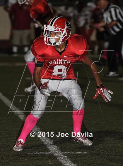 Thumbnail 2 in Hueneme @ Santa Maria photogallery.