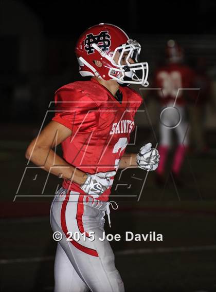 Thumbnail 3 in Hueneme @ Santa Maria photogallery.