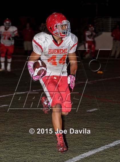 Thumbnail 3 in Hueneme @ Santa Maria photogallery.