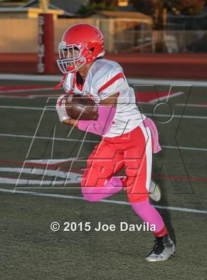 Thumbnail 2 in Hueneme @ Santa Maria photogallery.