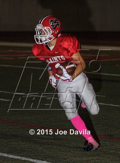 Thumbnail 3 in Hueneme @ Santa Maria photogallery.