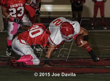 Thumbnail 2 in Hueneme @ Santa Maria photogallery.