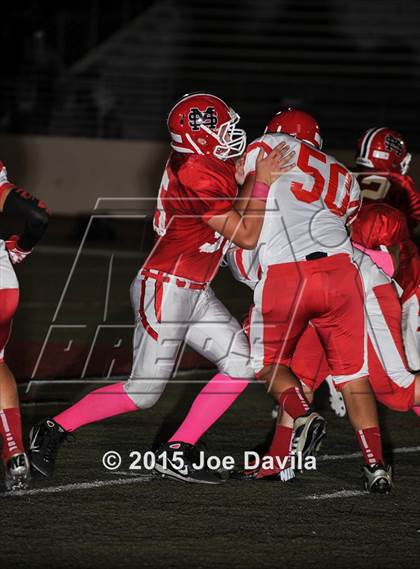 Thumbnail 3 in Hueneme @ Santa Maria photogallery.