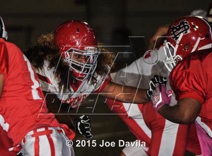 Thumbnail 3 in Hueneme @ Santa Maria photogallery.