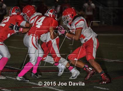 Thumbnail 3 in Hueneme @ Santa Maria photogallery.