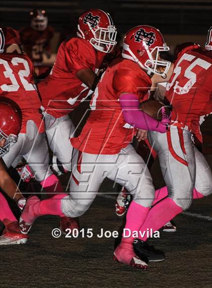 Thumbnail 3 in Hueneme @ Santa Maria photogallery.