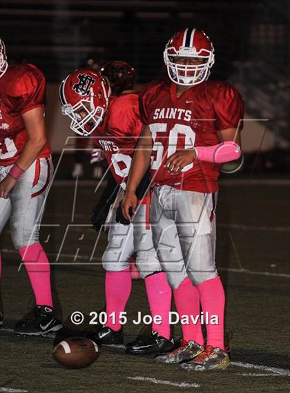Thumbnail 1 in Hueneme @ Santa Maria photogallery.