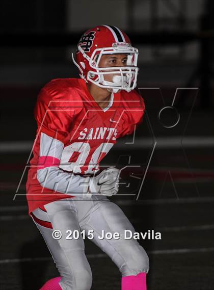 Thumbnail 1 in Hueneme @ Santa Maria photogallery.