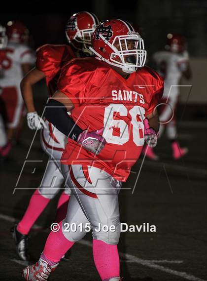 Thumbnail 1 in Hueneme @ Santa Maria photogallery.