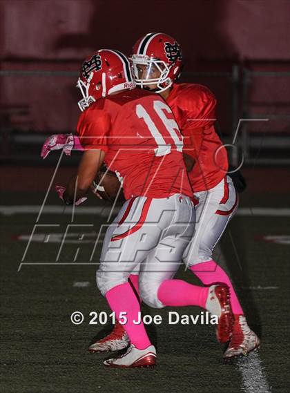 Thumbnail 1 in Hueneme @ Santa Maria photogallery.