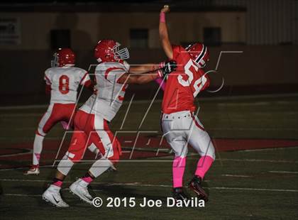 Thumbnail 1 in Hueneme @ Santa Maria photogallery.