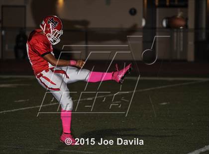 Thumbnail 3 in Hueneme @ Santa Maria photogallery.