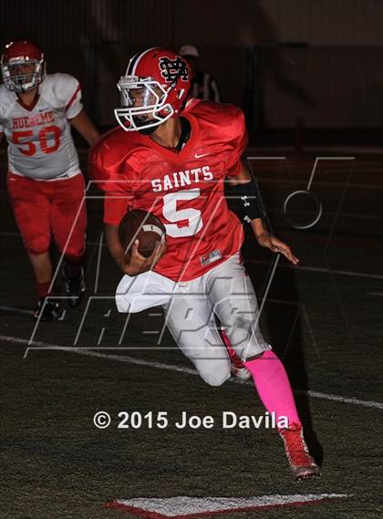 Thumbnail 2 in Hueneme @ Santa Maria photogallery.