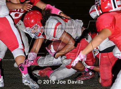Thumbnail 2 in Hueneme @ Santa Maria photogallery.