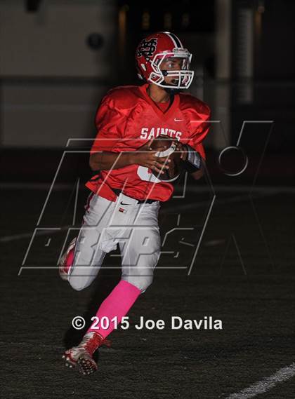 Thumbnail 2 in Hueneme @ Santa Maria photogallery.
