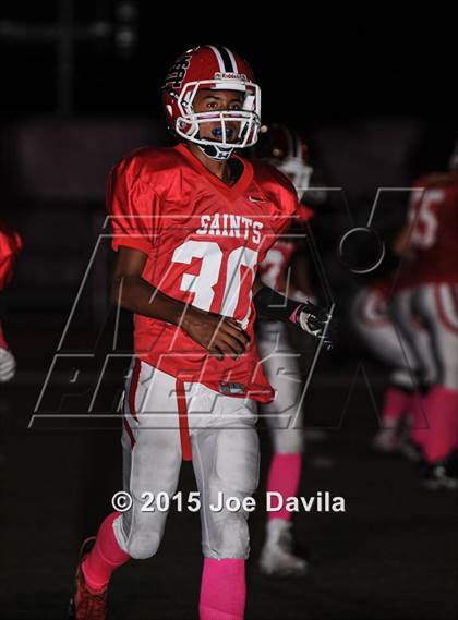 Thumbnail 3 in Hueneme @ Santa Maria photogallery.