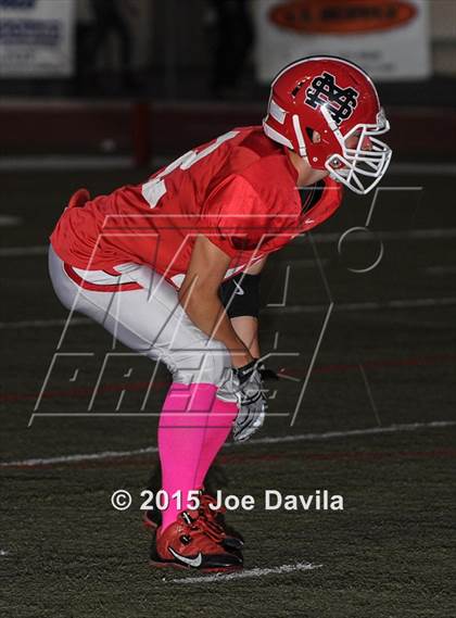 Thumbnail 3 in Hueneme @ Santa Maria photogallery.