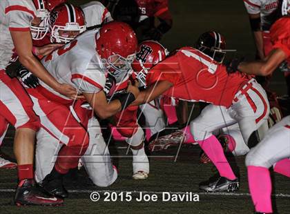Thumbnail 1 in Hueneme @ Santa Maria photogallery.
