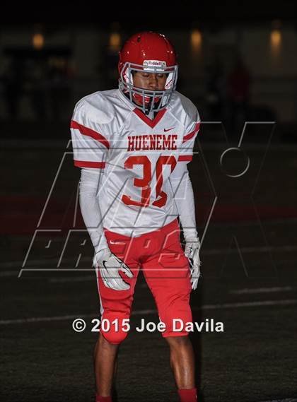 Thumbnail 2 in Hueneme @ Santa Maria photogallery.