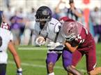 Photo from the gallery "Denver South @ Golden"