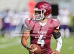 Photo from the gallery "Denver South @ Golden"