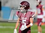 Photo from the gallery "Denver South @ Golden"