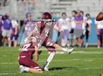 Photo from the gallery "Denver South @ Golden"
