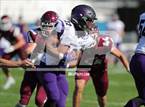 Photo from the gallery "Denver South @ Golden"