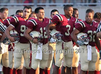 Thumbnail 3 in Liberty Hill @ Rouse photogallery.