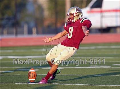 Thumbnail 1 in Liberty Hill @ Rouse photogallery.