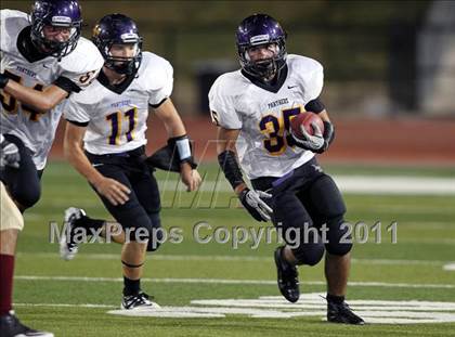 Thumbnail 3 in Liberty Hill @ Rouse photogallery.