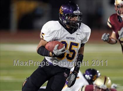 Thumbnail 2 in Liberty Hill @ Rouse photogallery.